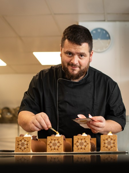 boulangerie benoit leroy boulangerie benoit leroy